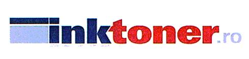 inktoner.ro