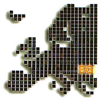EG