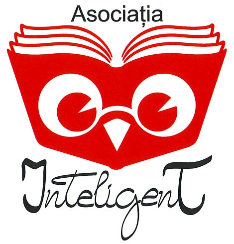 Asociaţia Inteligent