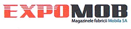 EXPOMOB Magazinele fabricii Mobila SA