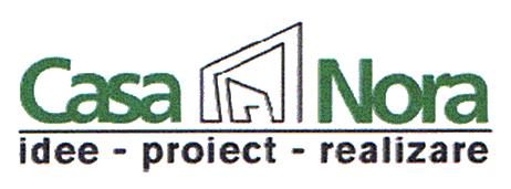 Casa Nora idee proiect realizare