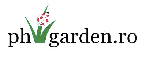 phgarden.ro