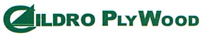 Cildro PlyWood