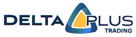 DELTA PLUS TRADING