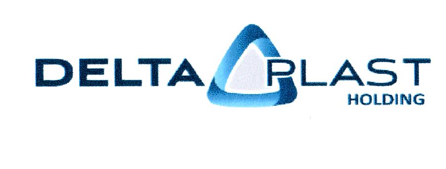 DELTA PLAST HOLDING