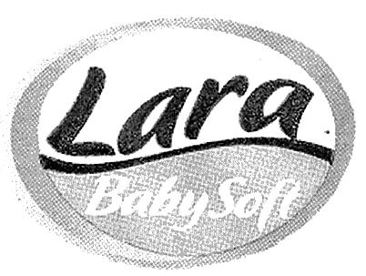 Lara BabySoft