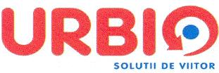 URBIO SOLUTII DE VIITOR