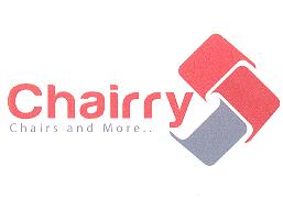 Chairry Chairs and More