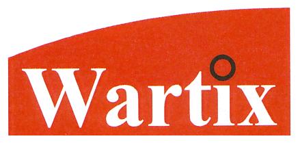 Wartix