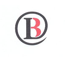 LB