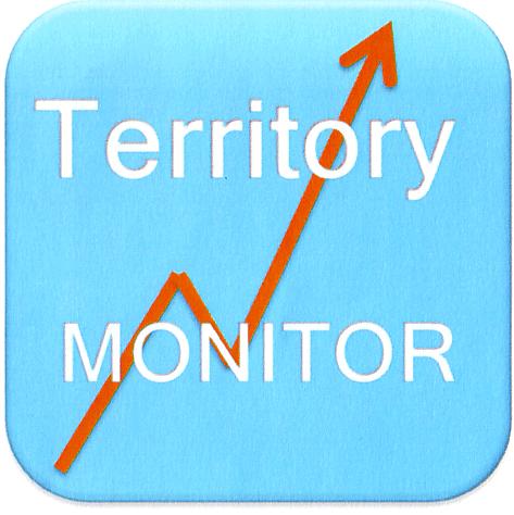 Territory MONITOR