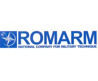 ROMARM NATIONAL COMPANY FOR MILITARY TECHNIQUE