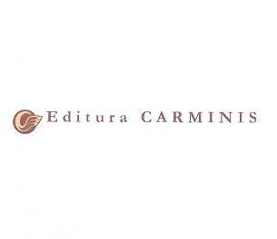 EDITURA CARMINIS