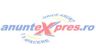 anuntexpres.ro ORICE ANUNŢ E O AFACERE