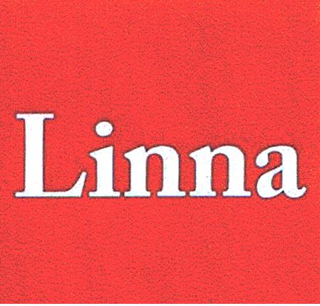Linna