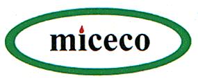 miceco