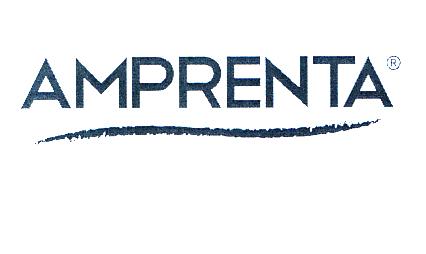 AMPRENTA