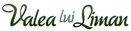 VALEA LUI LIMAN