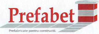 Prefabet Prefabricate pentru constructii.