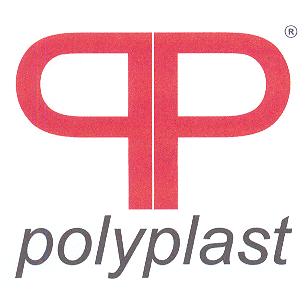 polyplast