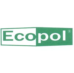 Ecopol