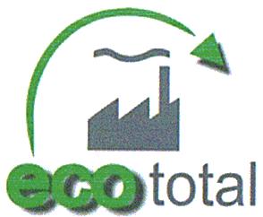 eco total