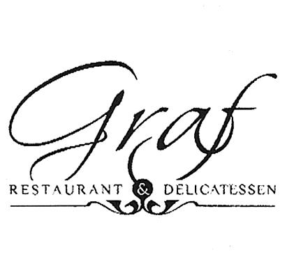 Graf RESTAURANT & DELICATESSEN