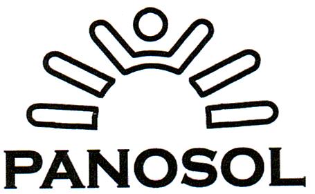 PANOSOL