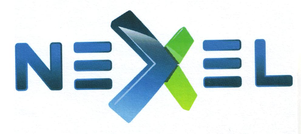 NEXEL