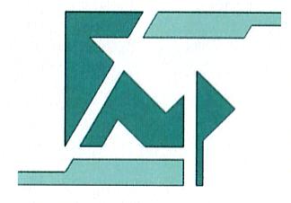 FNP