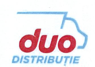 DUO DISTRIBUTIE