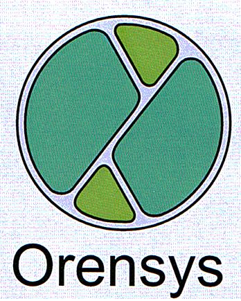 Orensys