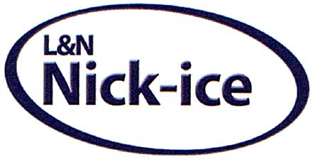 L&N Nick-ice