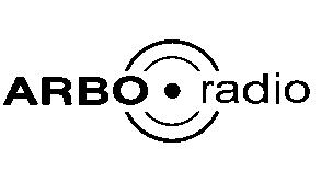 ARBO radio