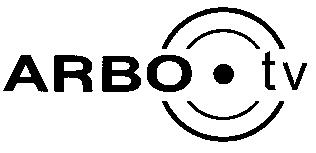 ARBO tv