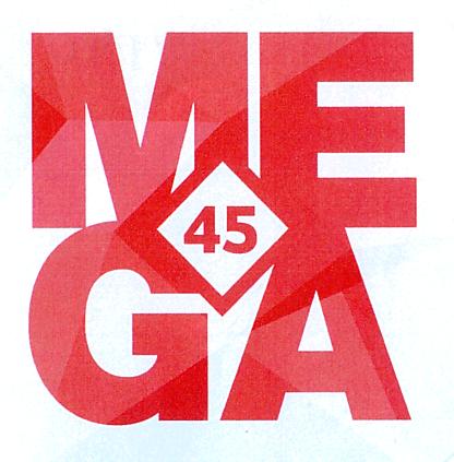 MEGA 45