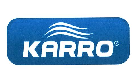 KARRO