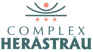 COMPLEX HERĂSTRĂU