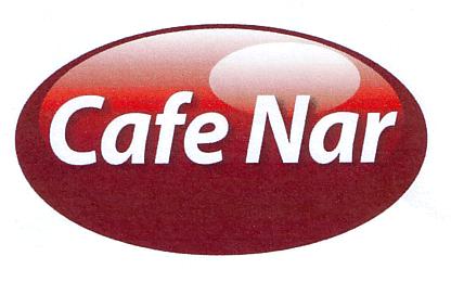CAFE NAR