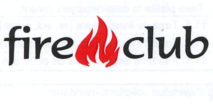 fire club