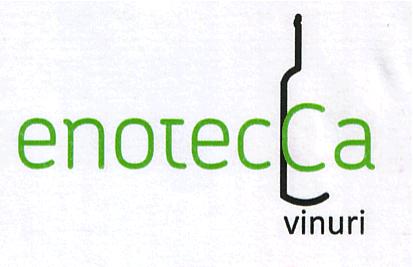 enotecca vinuri