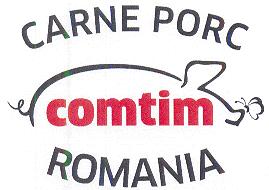 CARNE PORC comtim ROMANIA