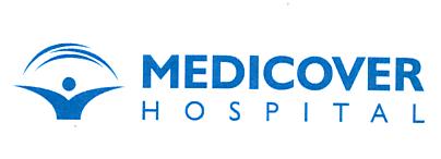 MEDICOVER HOSPITAL