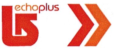 ECHO PLUS
