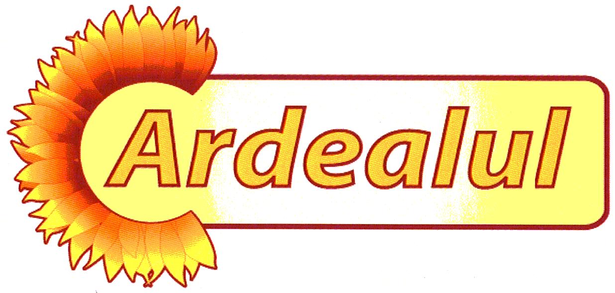 Ardealul