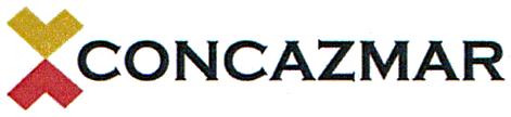 CONCAZMAR