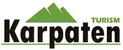Karpaten TURISM