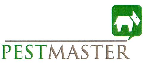 PESTMASTER