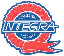 INTEGRA CALITATEA CĂRNII