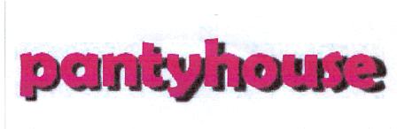 pantyhouse